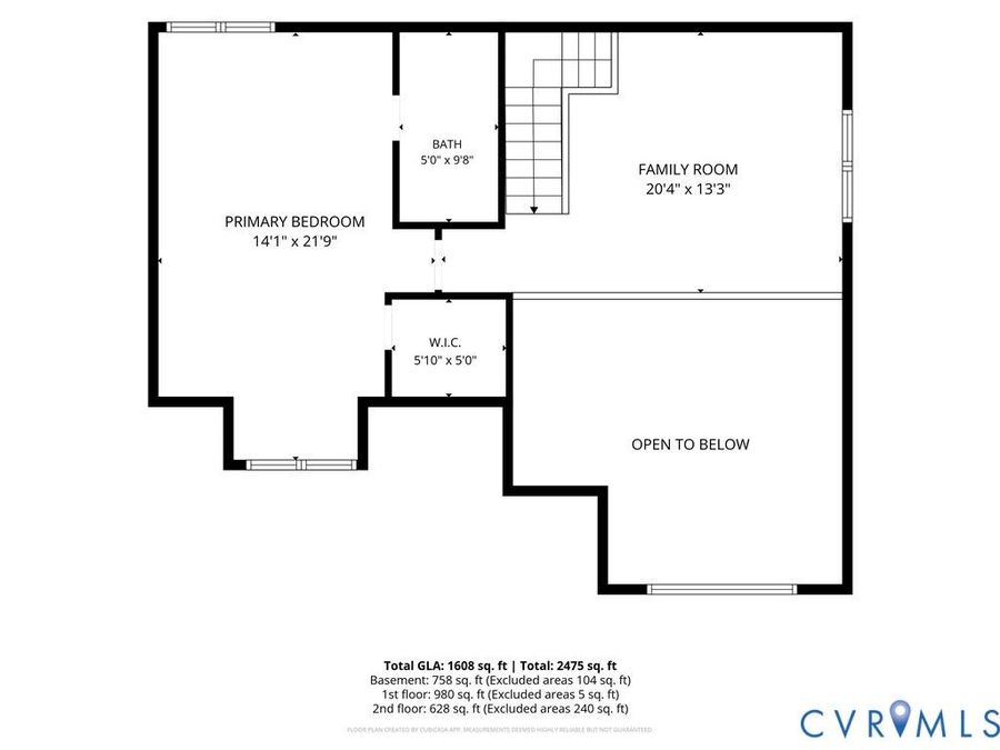 Property Image 73
