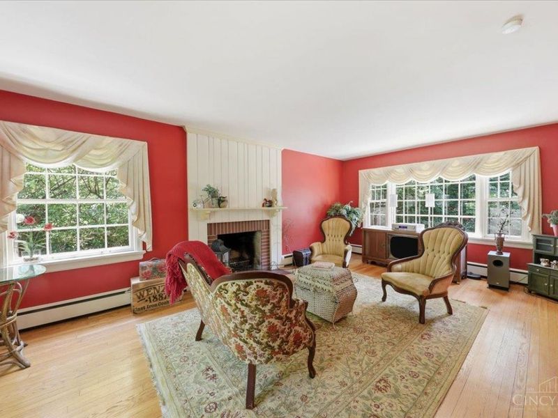 525 Overhill Lane, Delhi Twp, OH 45238 Photo 15