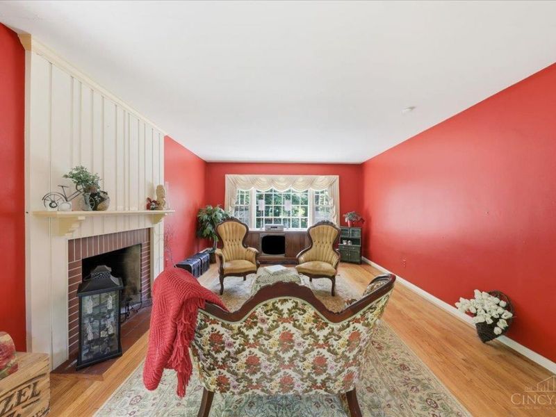 525 Overhill Lane, Delhi Twp, OH 45238 Photo 16