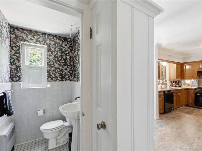 525 Overhill Lane, Delhi Twp, OH 45238 Photo 19