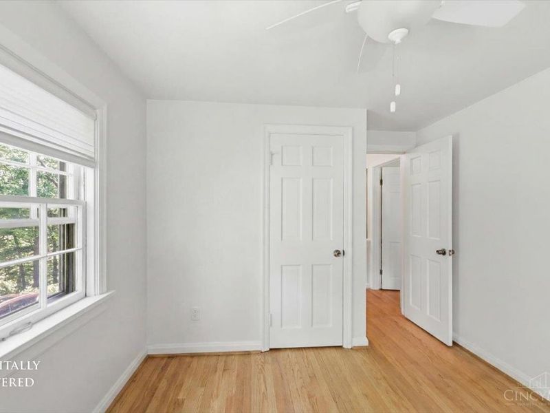 525 Overhill Lane, Delhi Twp, OH 45238 Photo 30