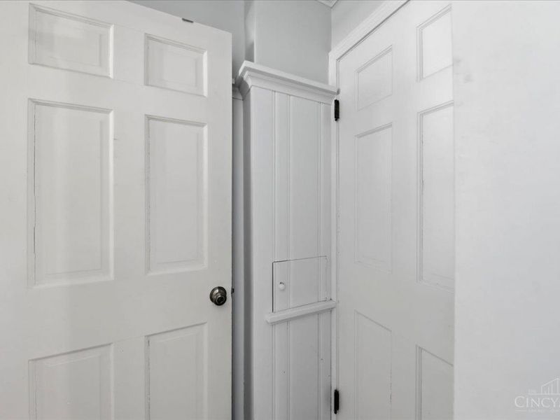525 Overhill Lane, Delhi Twp, OH 45238 Photo 39