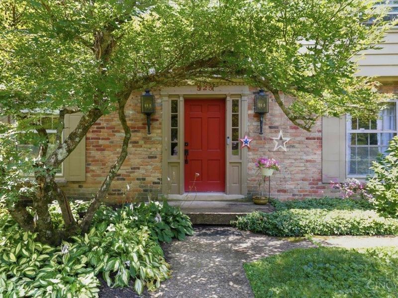 525 Overhill Lane, Delhi Twp, OH 45238 Photo 4