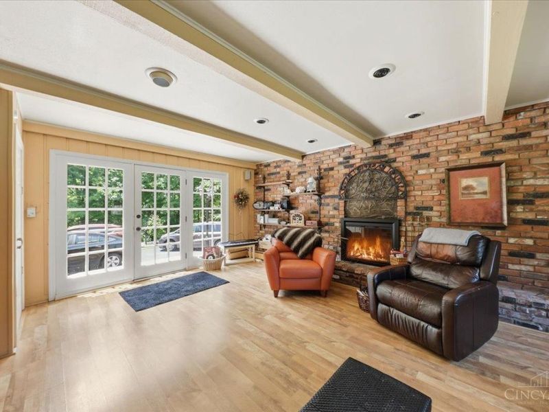525 Overhill Lane, Delhi Twp, OH 45238 Photo 48