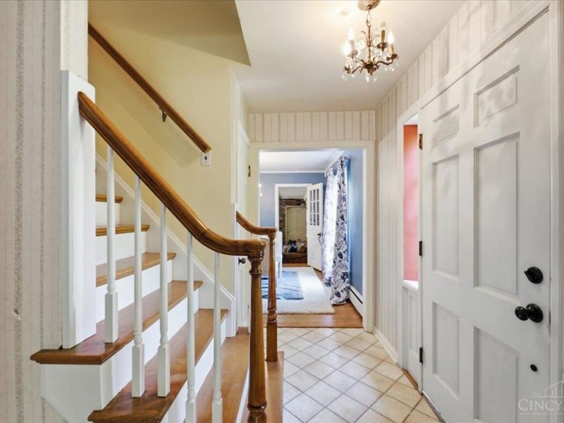 525 Overhill Lane, Delhi Twp, OH 45238 Photo 5