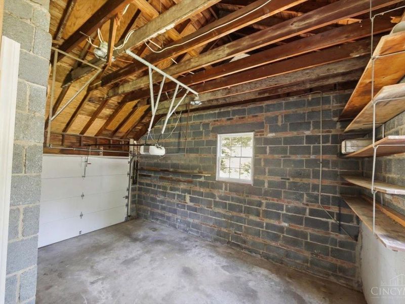525 Overhill Lane, Delhi Twp, OH 45238 Photo 52