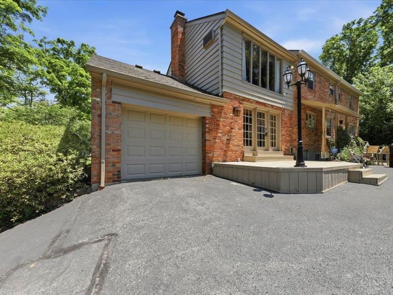 525 Overhill Lane, Delhi Twp, OH 45238 Photo 54