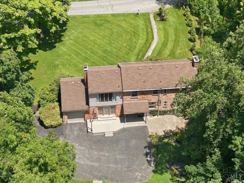 525 Overhill Lane, Delhi Twp, OH 45238 Photo 59