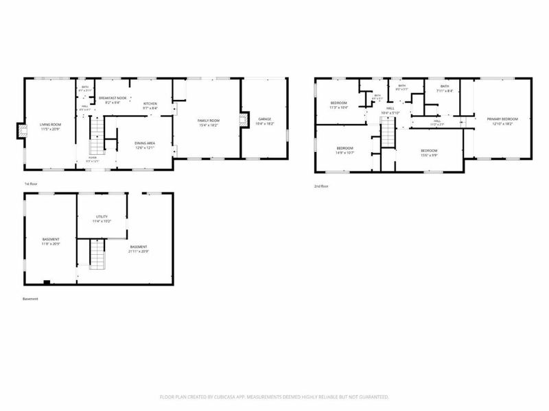 525 Overhill Lane, Delhi Twp, OH 45238 Photo 61