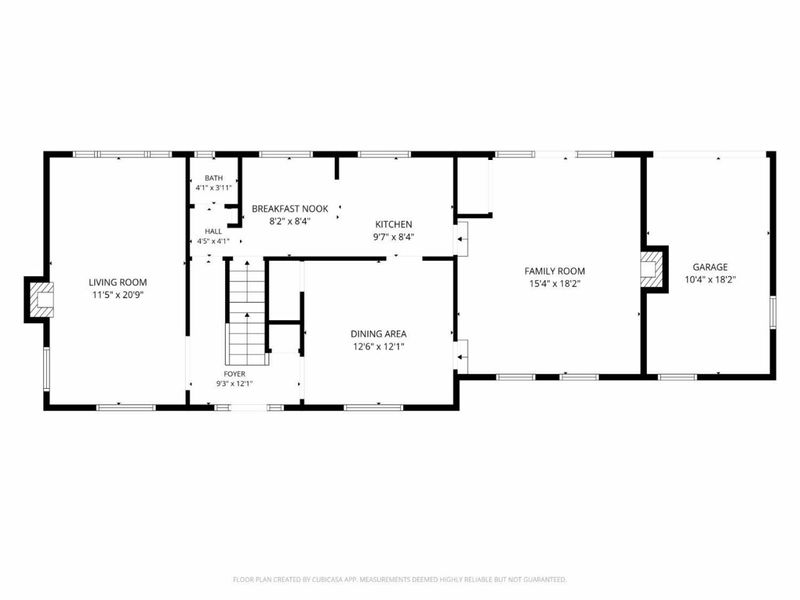 525 Overhill Lane, Delhi Twp, OH 45238 Photo 62
