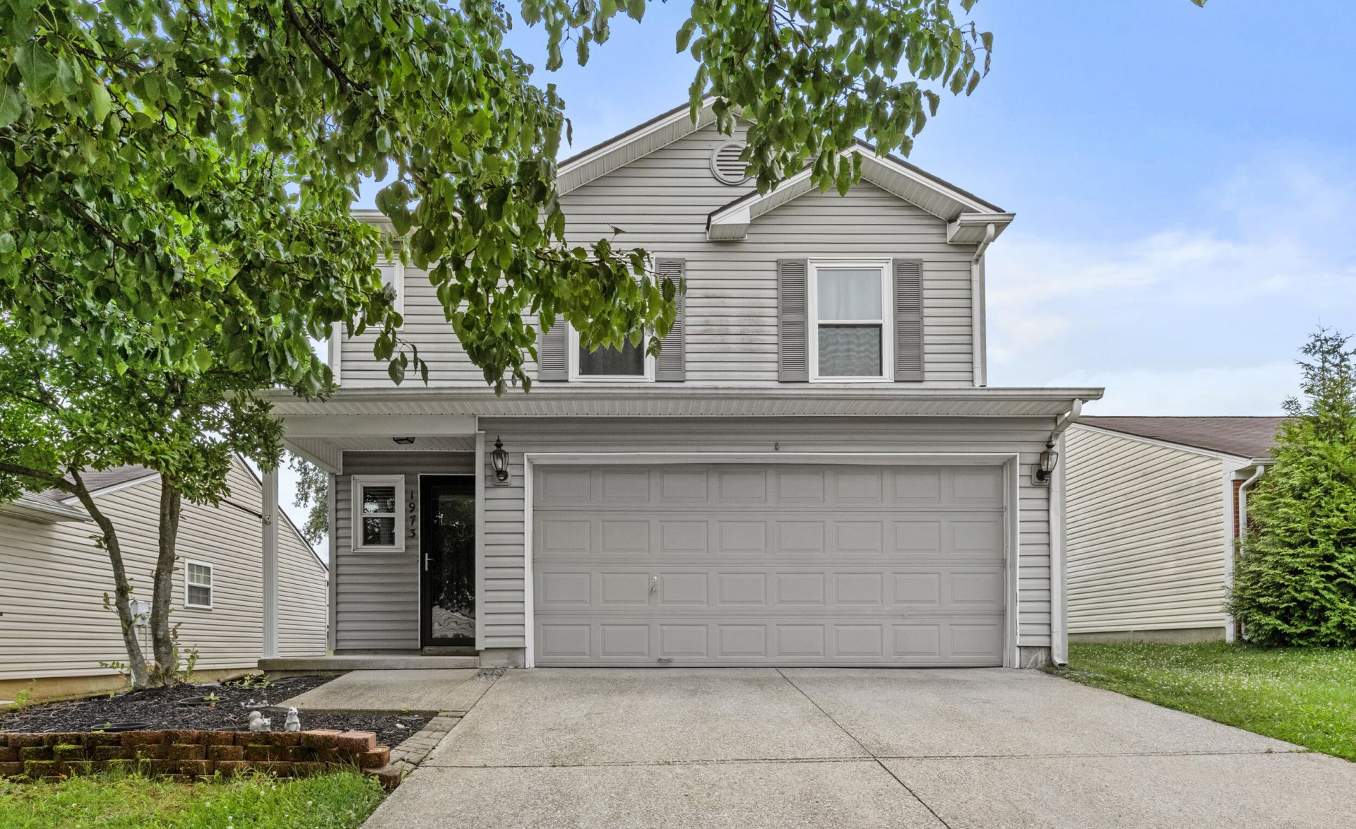 1973 Arbor Station Way, Lexington, KY 40511 Main Photo