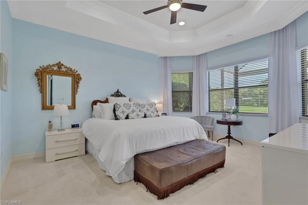 4113 Amelia Way , Naples, FL 34119 Photo