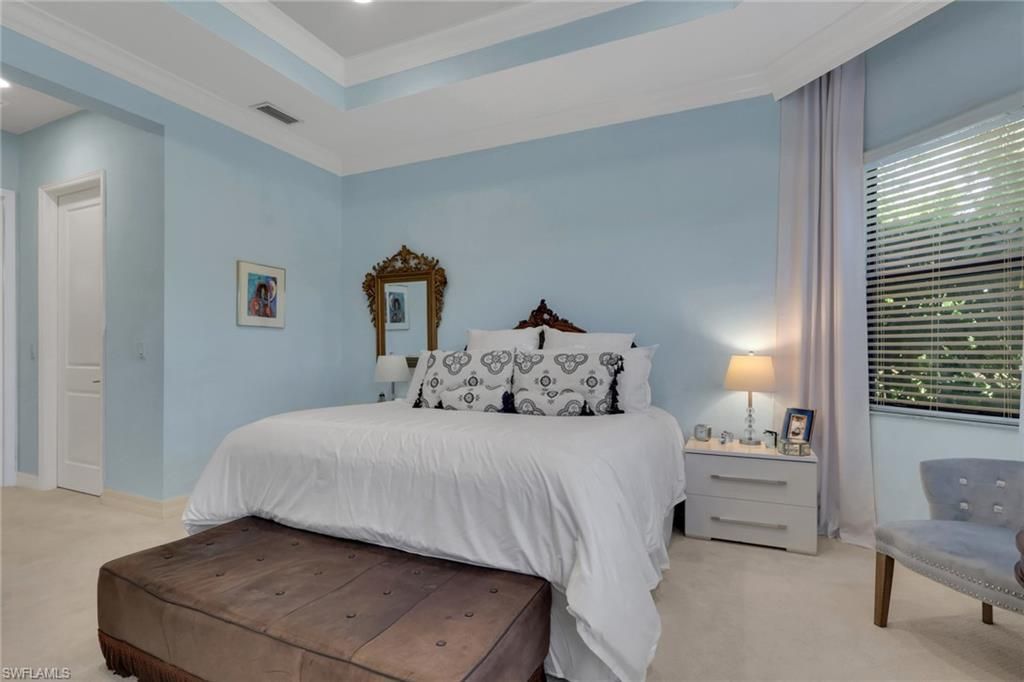 4113 Amelia Way , Naples, FL 34119 Photo