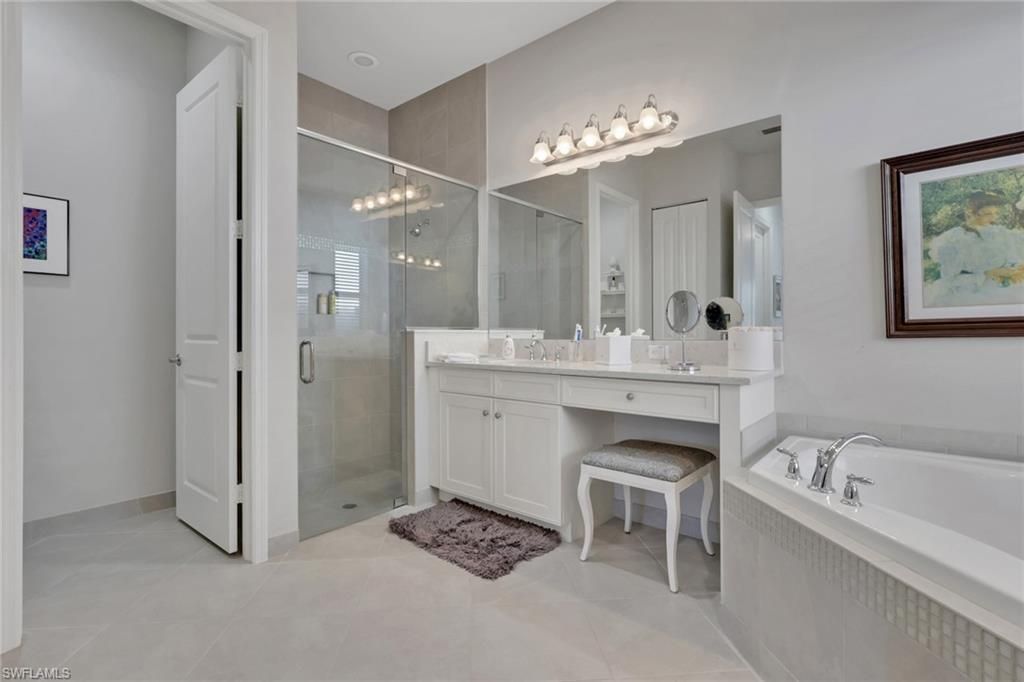 4113 Amelia Way , Naples, FL 34119 Photo