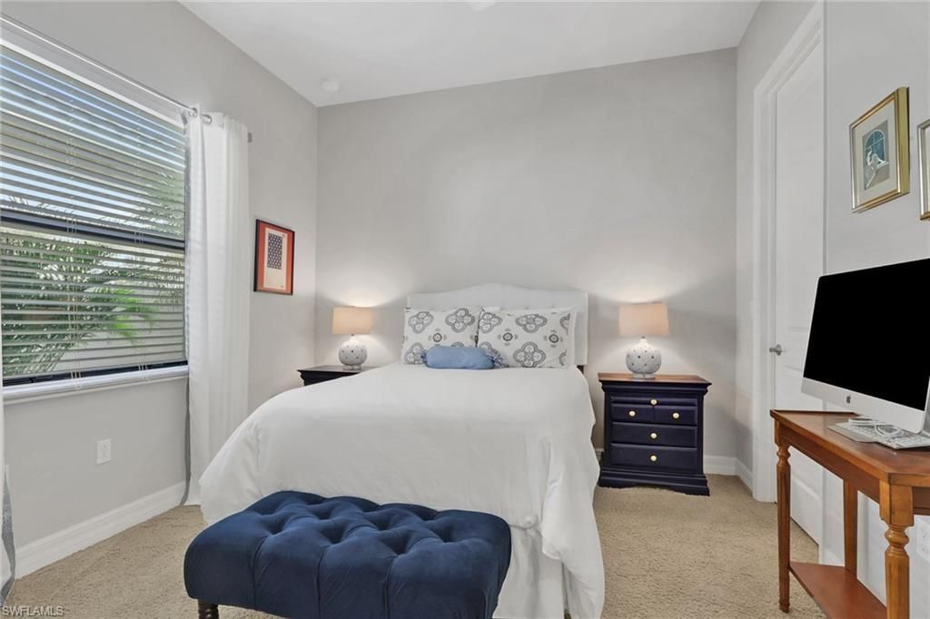 4113 Amelia Way , Naples, FL 34119 Photo