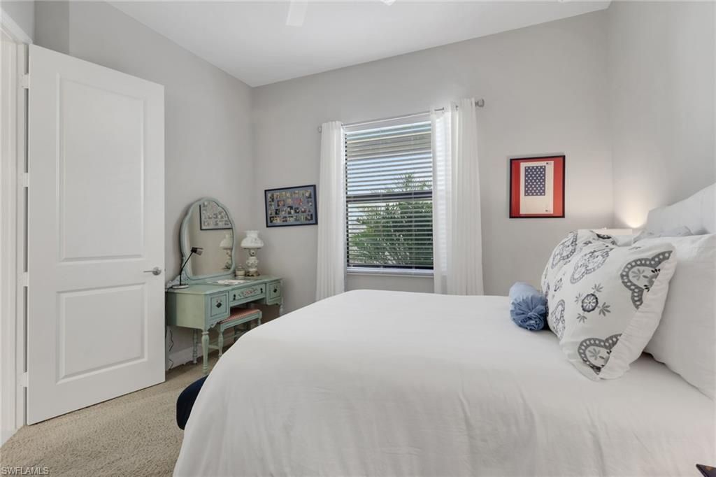 4113 Amelia Way , Naples, FL 34119 Photo