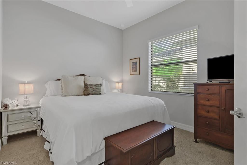 4113 Amelia Way , Naples, FL 34119 Photo