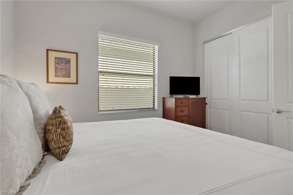 4113 Amelia Way , Naples, FL 34119 Photo