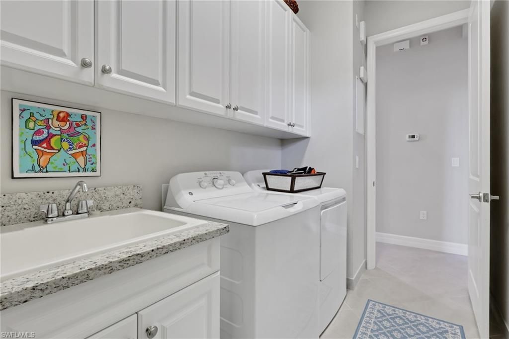 4113 Amelia Way , Naples, FL 34119 Photo