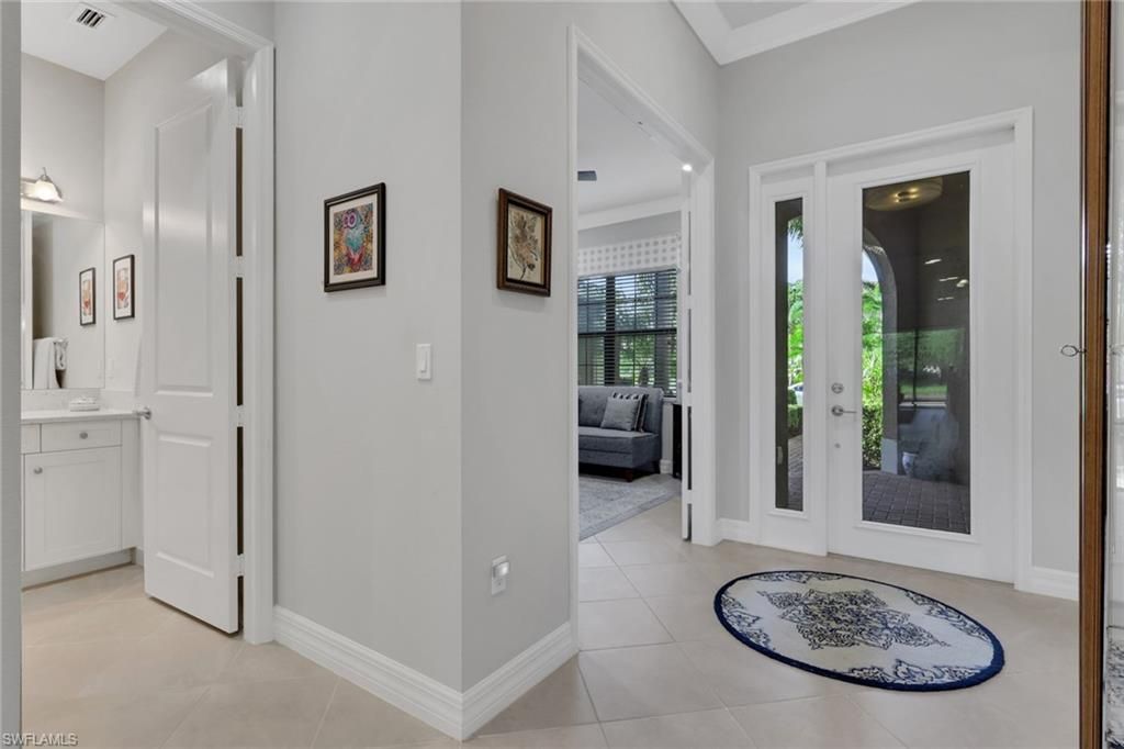 4113 Amelia Way , Naples, FL 34119 Photo
