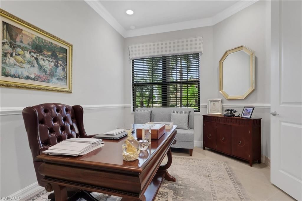 4113 Amelia Way , Naples, FL 34119 Photo