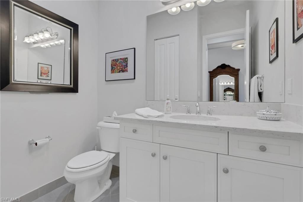 4113 Amelia Way , Naples, FL 34119 Photo