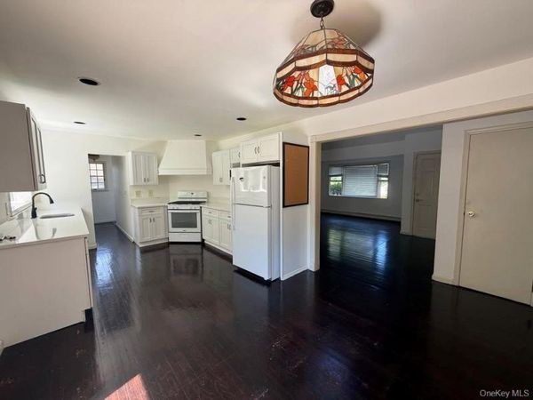82 Upton Drive , Sound Beach, NY 11789
