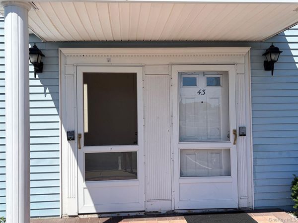 44 Athens , West Babylon, NY 11704