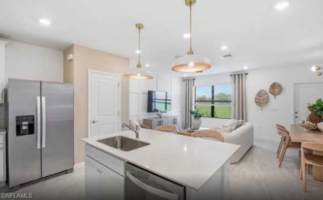 4060 Alexandria Dr , Ave Maria, FL 34142 Photo