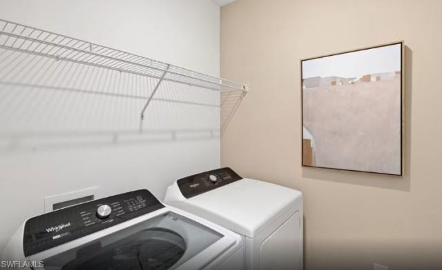 4060 Alexandria Dr , Ave Maria, FL 34142 Photo