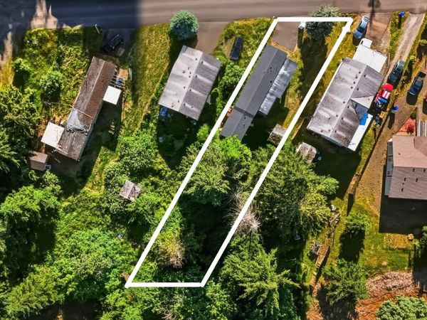 35544 S Aqua Springs Rd, Molalla, OR 97038