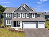 home photo