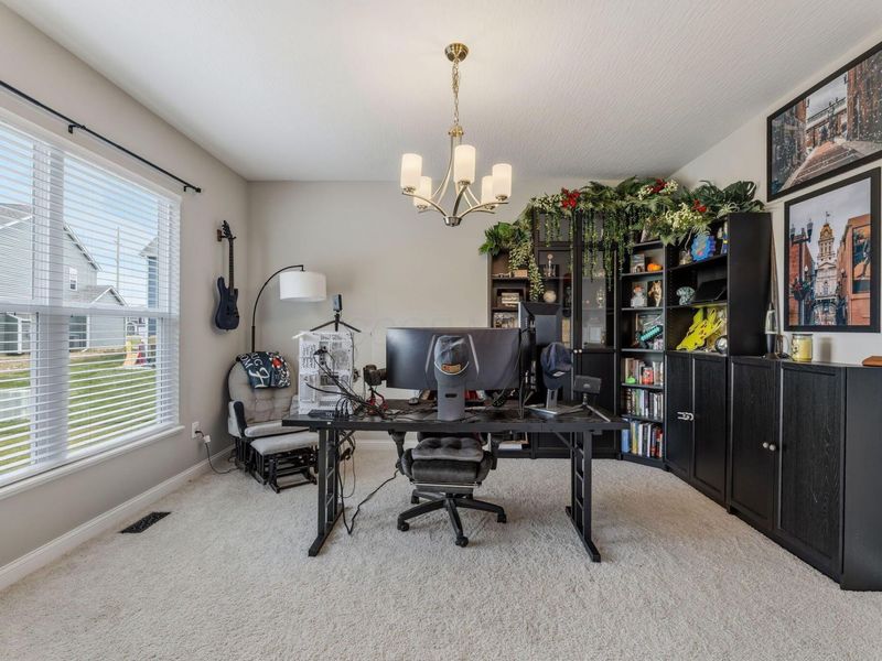 1405 Sand Dome Way, Plain City, OH 43064 Photo 19