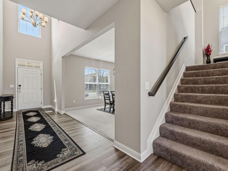 1405 Sand Dome Way, Plain City, OH 43064 Photo 21