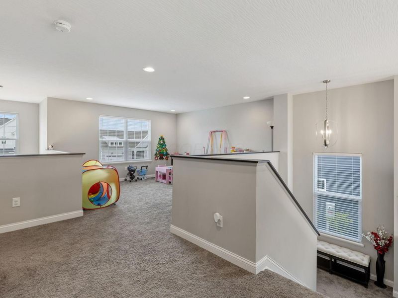 1405 Sand Dome Way, Plain City, OH 43064 Photo 23