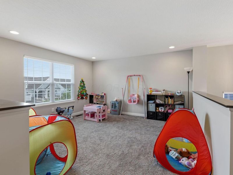 1405 Sand Dome Way, Plain City, OH 43064 Photo 24