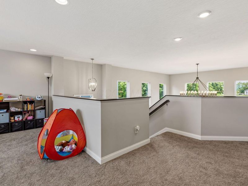 1405 Sand Dome Way, Plain City, OH 43064 Photo 25