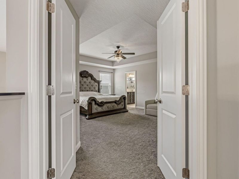 1405 Sand Dome Way, Plain City, OH 43064 Photo 27