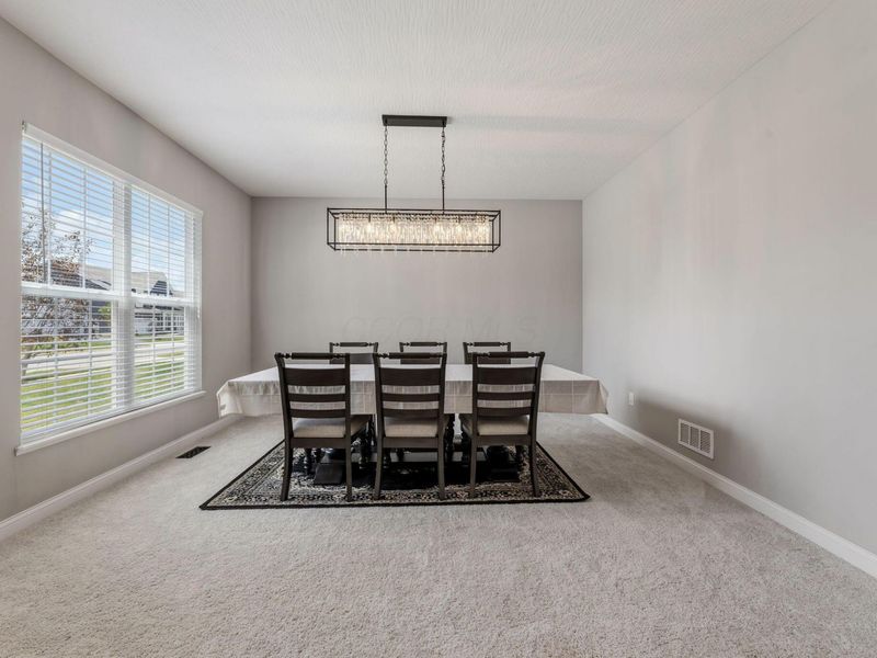1405 Sand Dome Way, Plain City, OH 43064 Photo 3