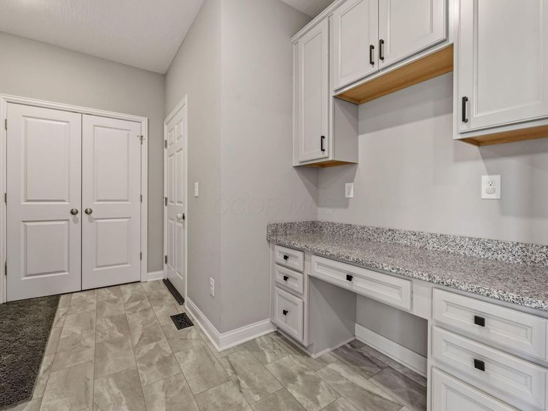 1405 Sand Dome Way, Plain City, OH 43064 Photo 5