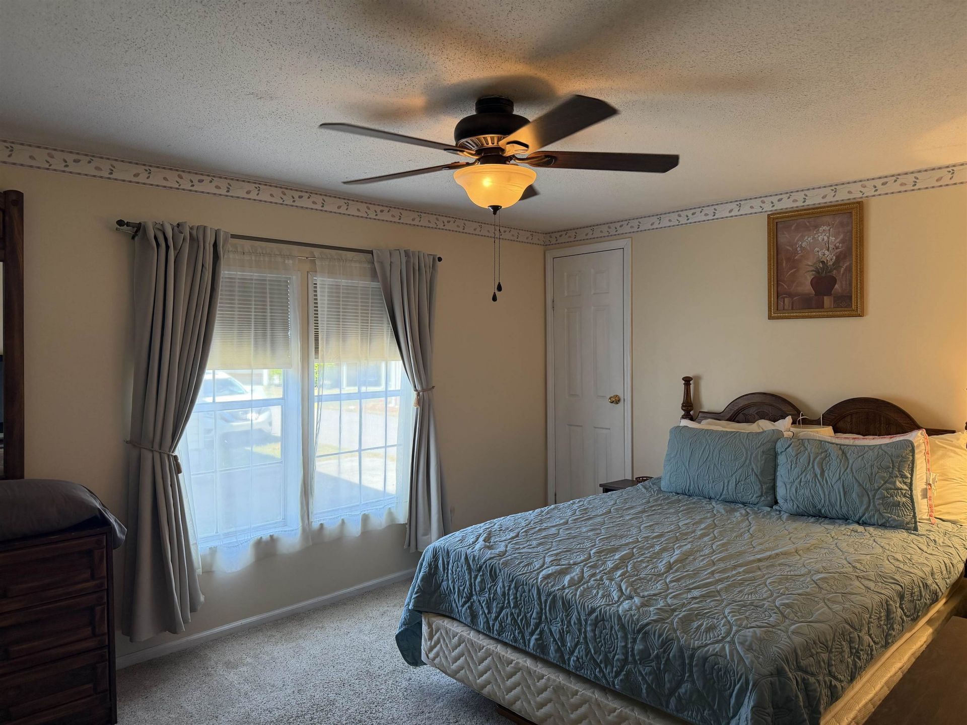 1844 Sunrise Dr. Photo 12