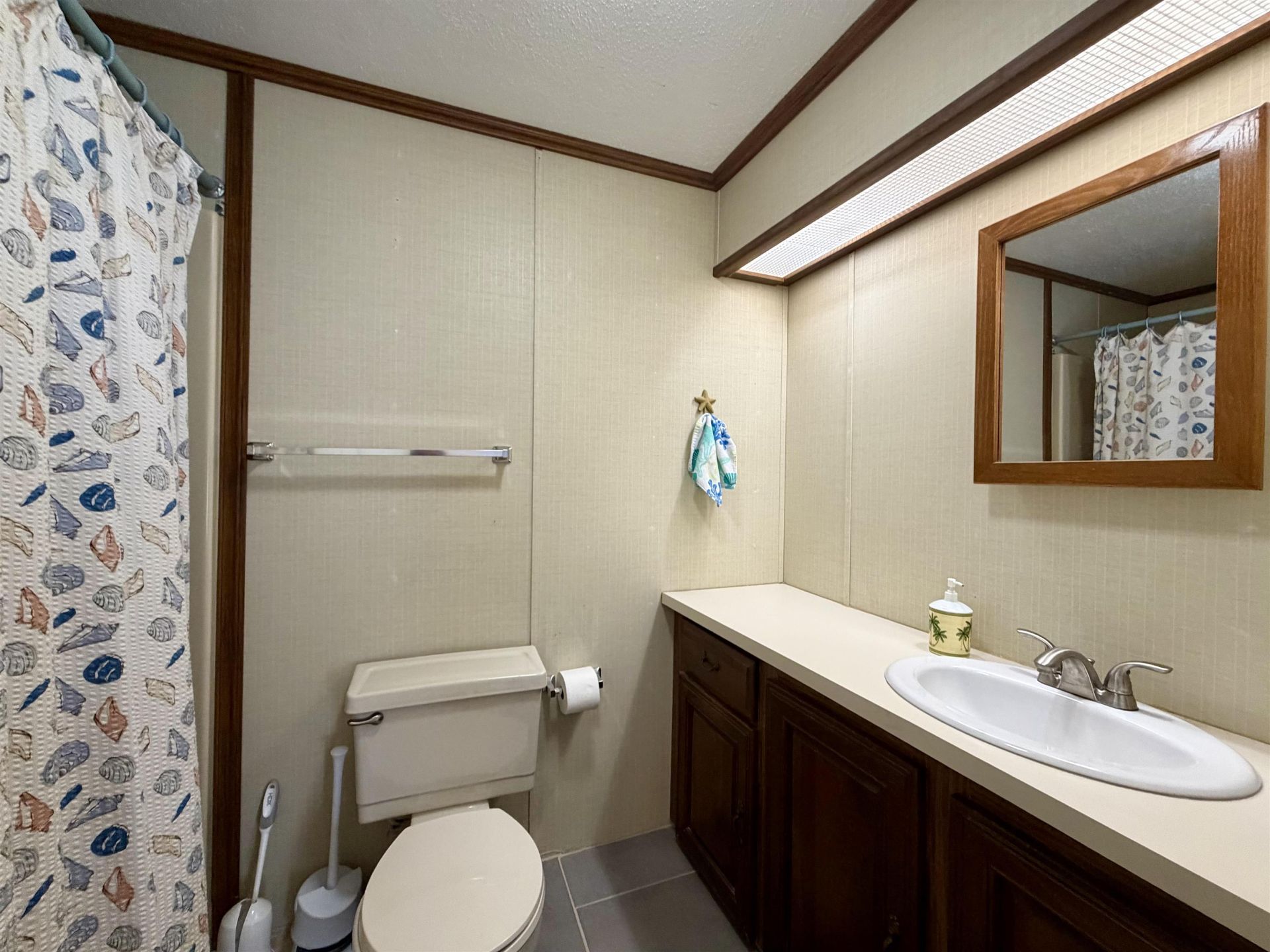 1844 Sunrise Dr. Photo 13