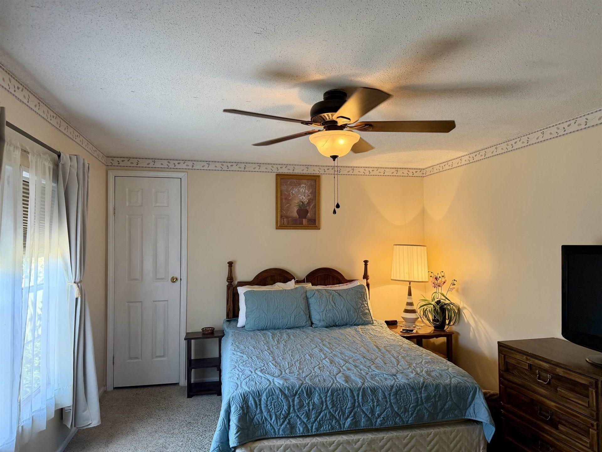 1844 Sunrise Dr. Photo 14