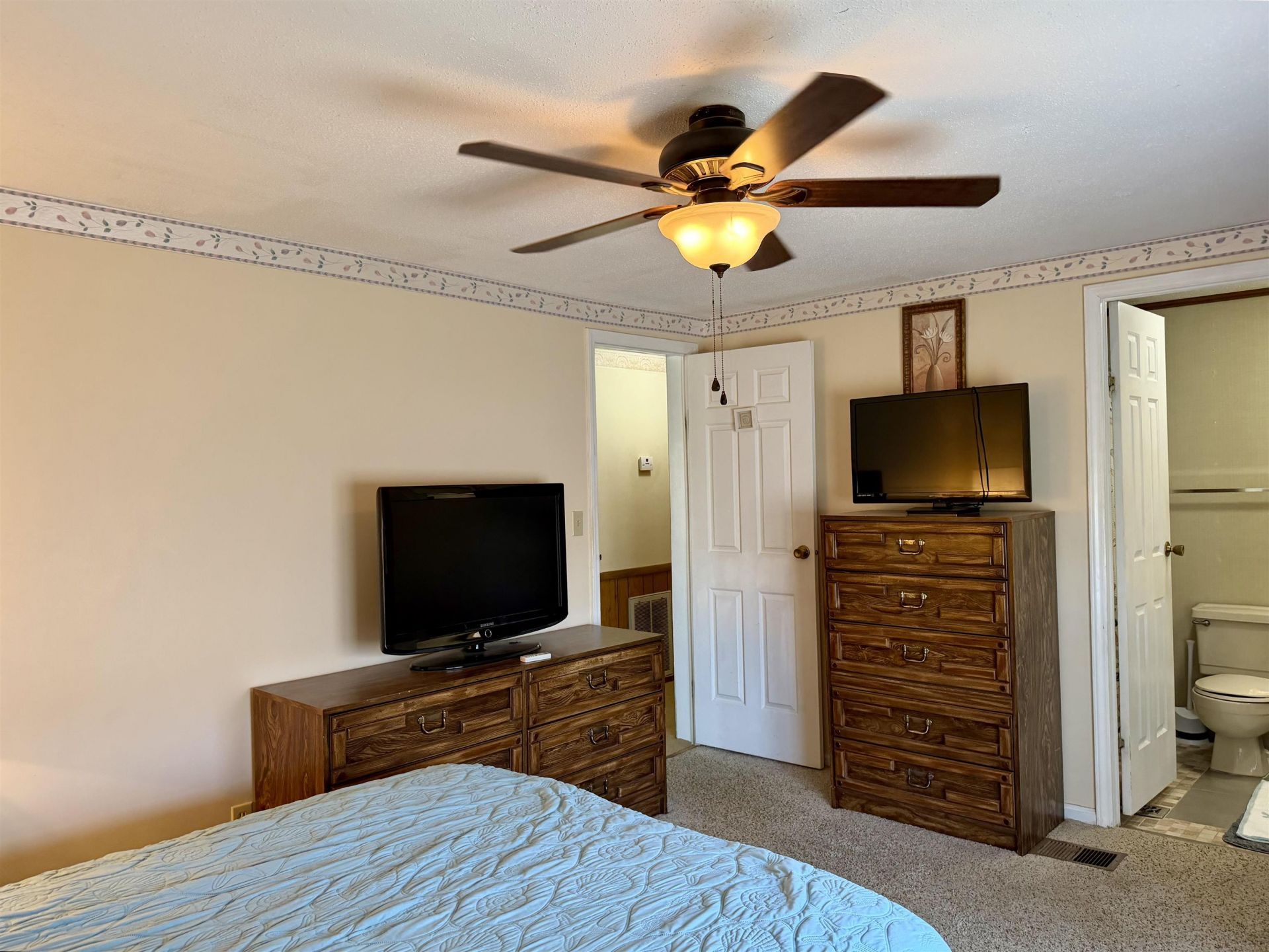 1844 Sunrise Dr. Photo 15