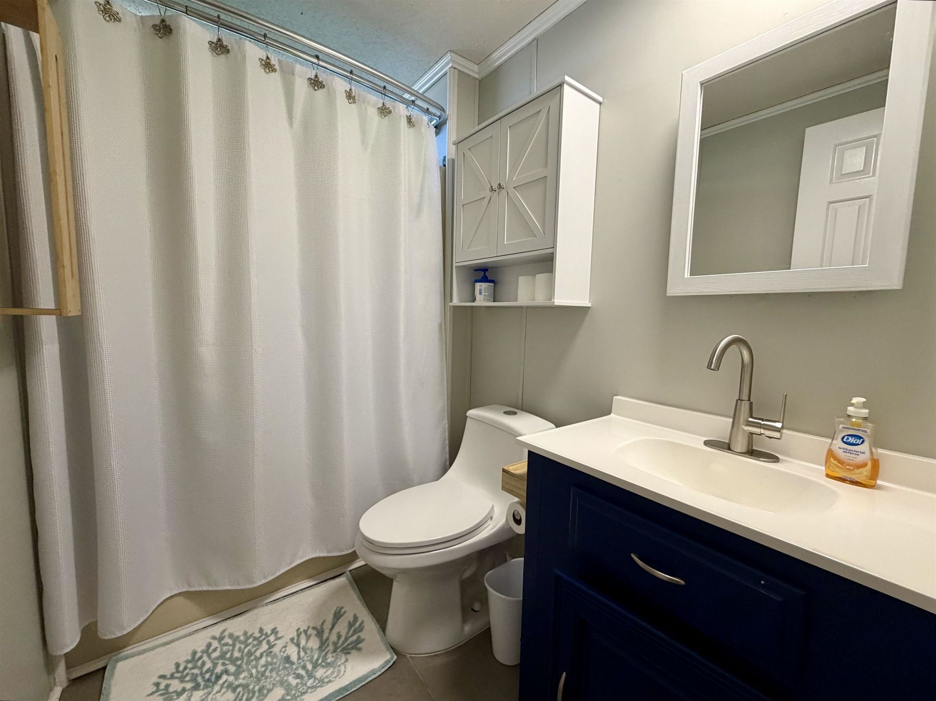 1844 Sunrise Dr. Photo 16