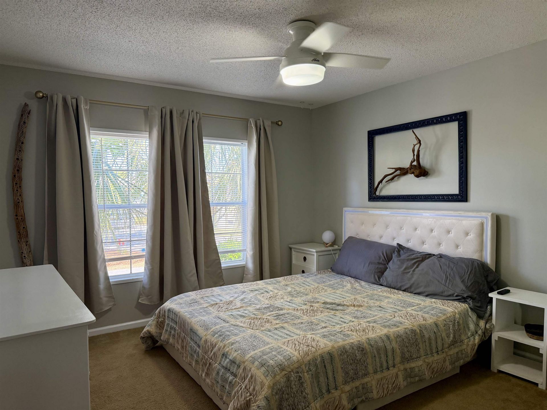 1844 Sunrise Dr. Photo 17