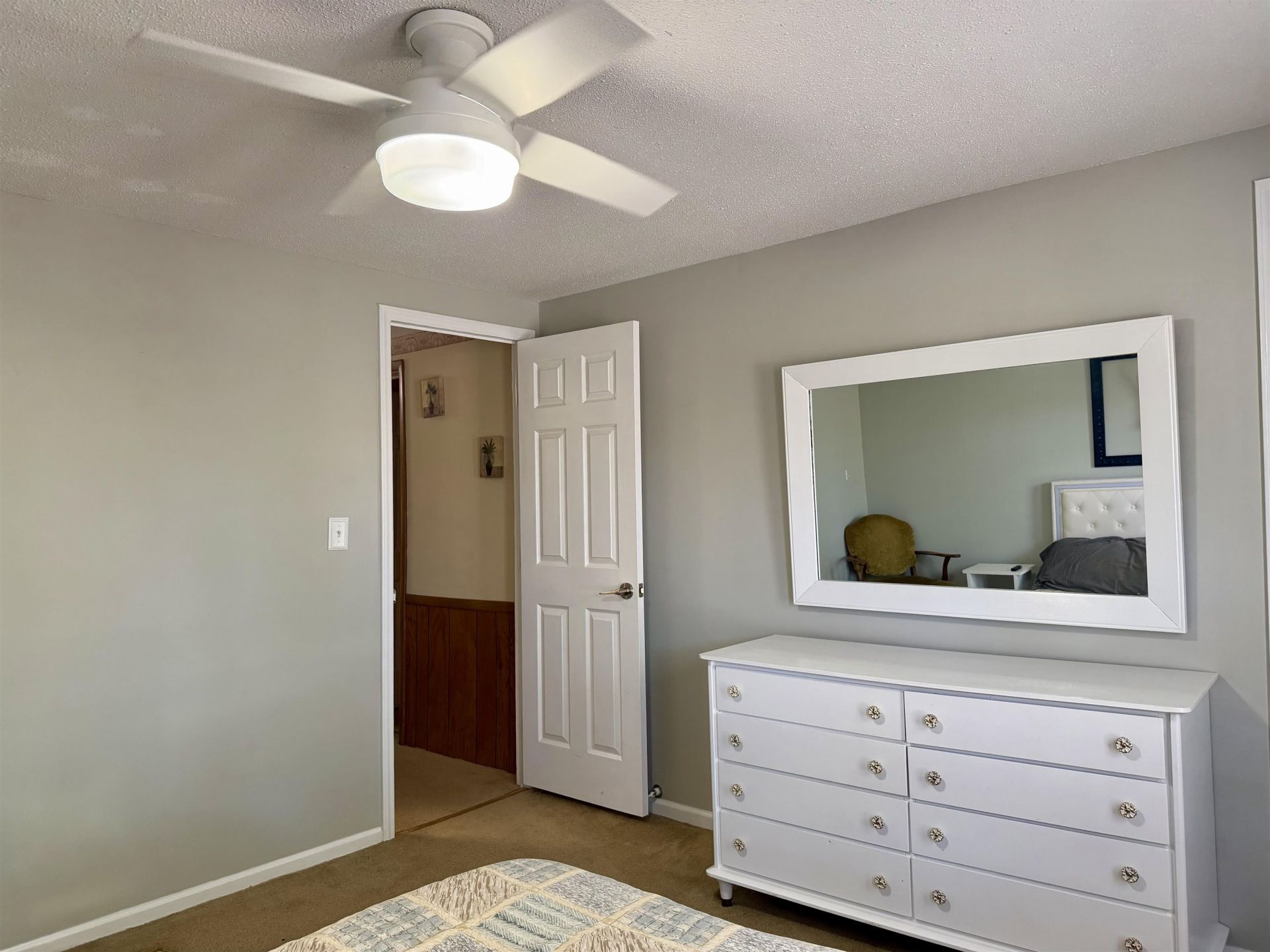 1844 Sunrise Dr. Photo 18