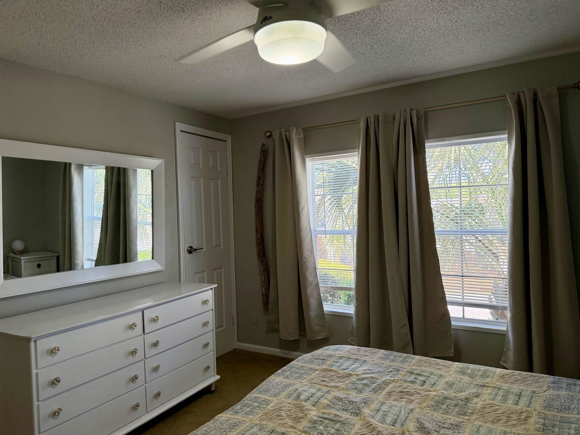 1844 Sunrise Dr. Photo 19