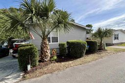 1844 Sunrise Dr. photo 4