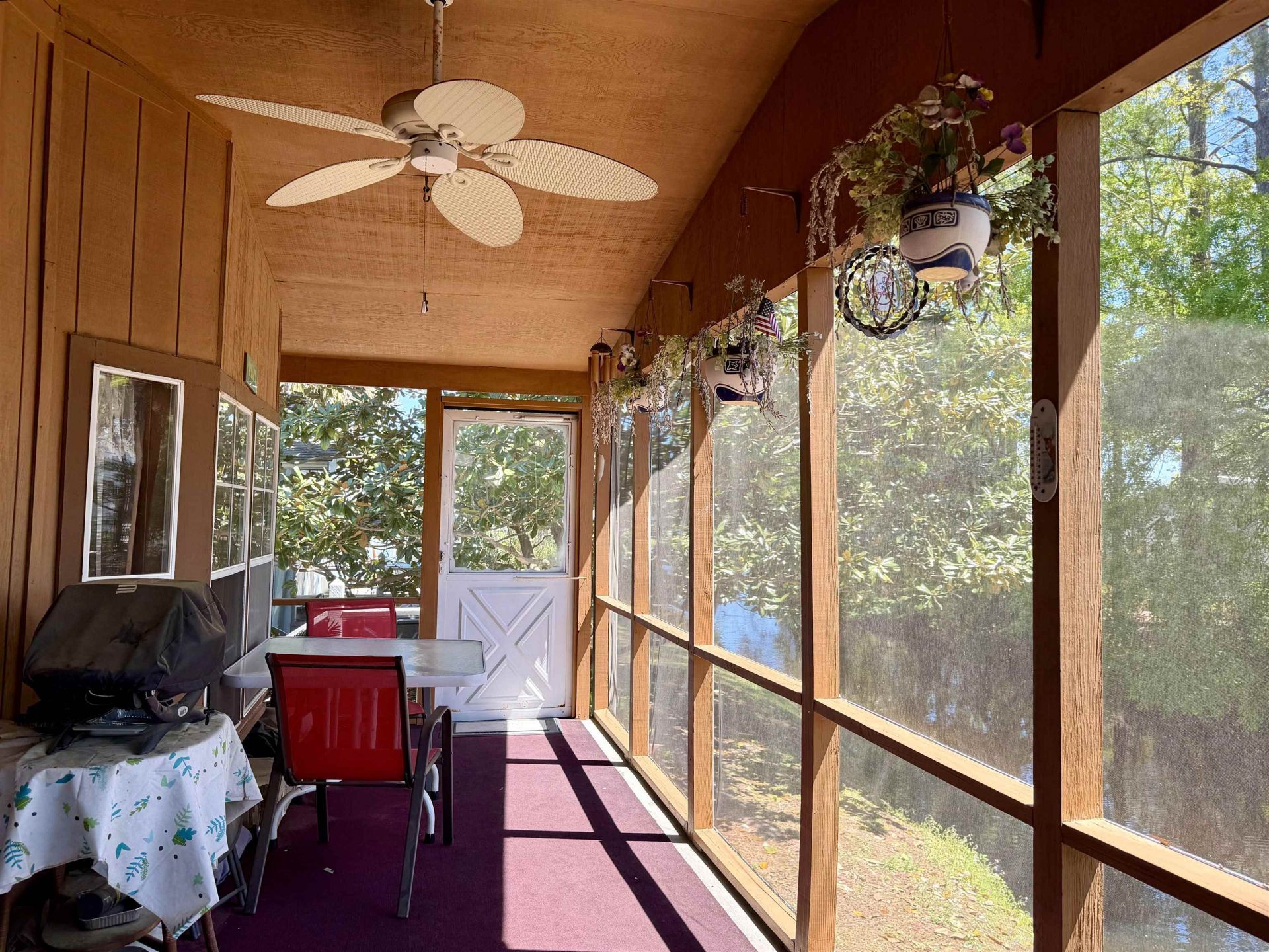 1844 Sunrise Dr. Photo 20